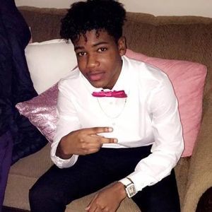 Meet your Posher, Leonardo